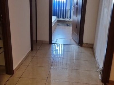 Inchiriere apartament 2 camere Pantelimon, Morarilor, 5 minute Metrou Costin Georgian