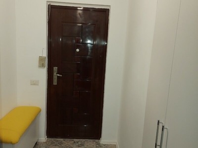 Inchiriere apartament 2 camere Piata Iancului, renovat acum