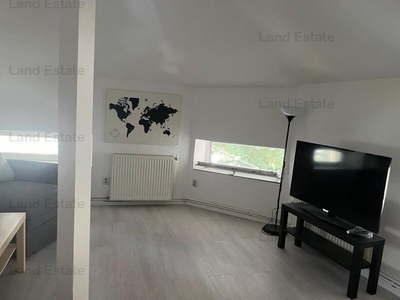 Inchiriere apartament 2 camere Piata Victoriei, 2 camere Va oferim spre inchiriere apa