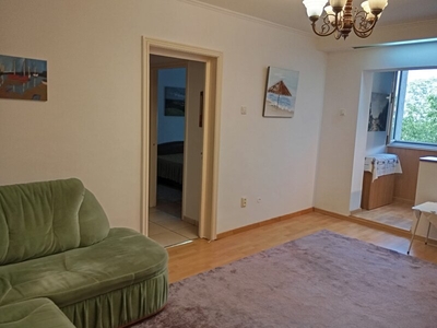 Inchiriere apartament 2 camere Stefan cel Mare, Polona vav Dinamo