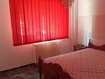 Inchiriere apartament 2 camere Tineretului, 2 camere, stradal