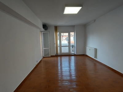 Inchiriere apartament 2 camere Unirii, Fantani, Unirii nr