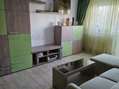 Inchiriere apartament 3 camere Lujerului 3 camere Va oferim spre inchiriere apartament