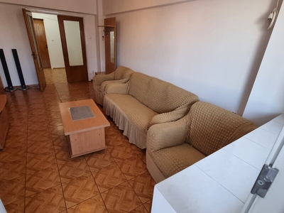 Inchiriere apartament 3 camere Mihai Bravu, nr. 325, Bucuresti