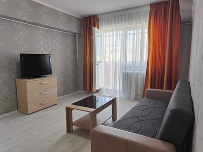 Inchiriere apartament 3 camere Rahova, Margeanului, mobilat modern