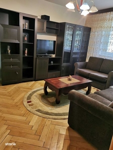 Apartament de închiriat 2 camere în Cluj Napoca - cartierul Marasti zo