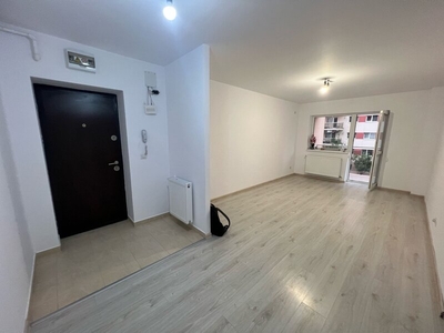 Inchiriere apartament 3 camere Titan Pallady Rezidence 6 minute metrou