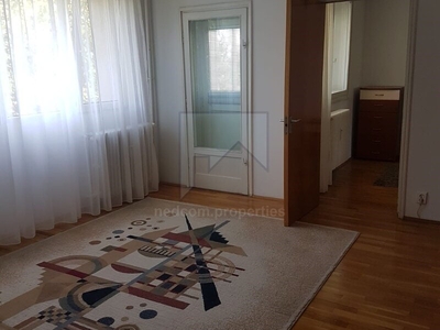 Inchiriere apartament 3 camere Titan, Postavarului, inchiriere apartament 3 camere Ned