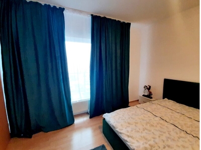 Inchiriere Camera in apartament Complexul Rasarit de Soare Titan C