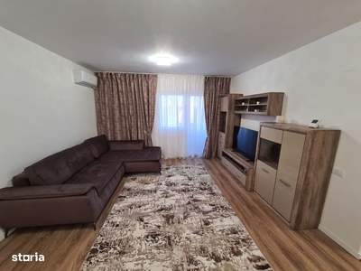 De Vanzare Spatiu Comercial, 63.5 mp, Parcare, Zona Porii