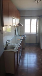 Ocazie! Apartament de vanzare Zona Soarelui