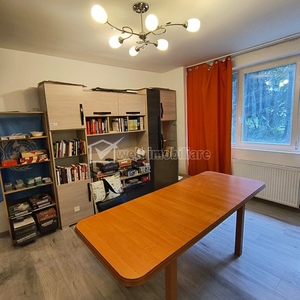 Oportunitate! Apartament 3 camere, 58 mp utili, Grigorescu