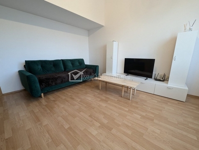 Oportunitate! Apartament cu 2 camere, dispus pe 2 niveluri, Iris