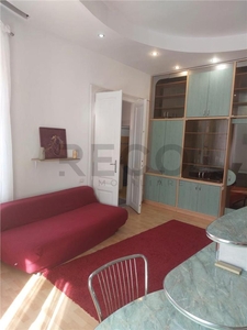 RECO Apartament de vanzare ultracentral