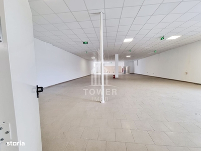 Apartament 4 camere zona Stadion