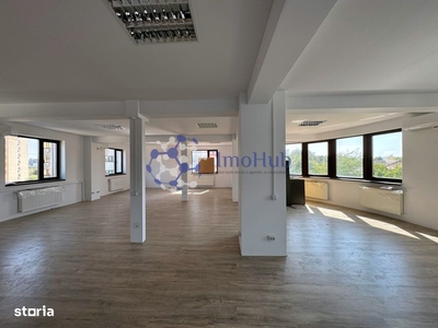 Apartament 3 camere decomandat, Centru - PALAS, CT