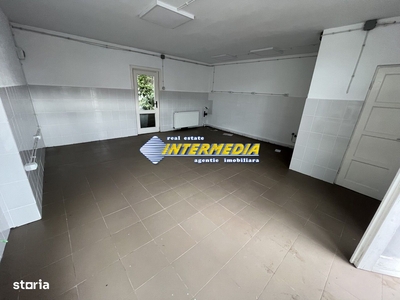 Bloc Finalizat Apartament 3 camere Nou 5 minute Metrou Berceni