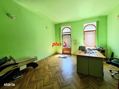 Apartament 2 camere, 40mp, zona Tineretului