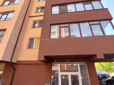 Spatiu comercial Sector 6, Bucuresti, spatiu comercial situat foarte bin