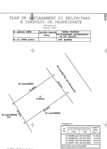 Garsoniera Spatioasa-Mutare imediata-Direct Dezvoltator-Comision 0!