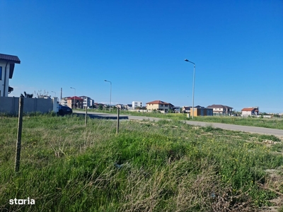 Apartament de inchiriat in centrul istoric