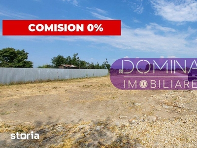 Vila Duplex cu Mansarda Otopeni | Bucatarie Inchisa | Zona Penny