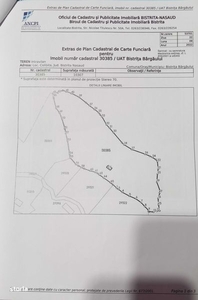 Loturi de casa la 16 km de Bucuresti langa Padure