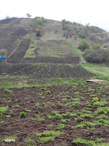 Casa retrasa - 15 km Beclean