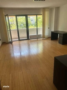 Apartament 3 camere | Zona Tineretului | 65mp