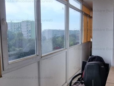 Vand apartament 2 camere zona Dimitrie Cantemir