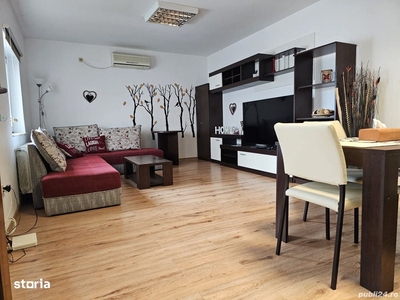 Comision 0%! Apartament 3 camere decomandat - 71 mp