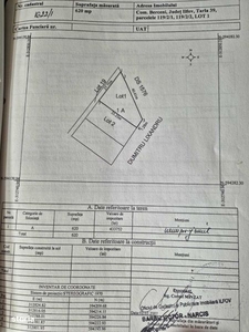 Apartament cu 3 camere, decomandat, situat in zona Soarelu