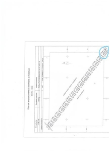 2 camere | Alexandru Serbanescu | Aviatie | Baneasa | Atlas Residence