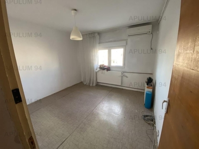 Vanzare Apartament 2 camere Aviatiei