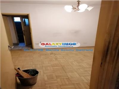 Vanzare apartament 2 camere, etaj 4,,zona ,N. GRIGORESCU