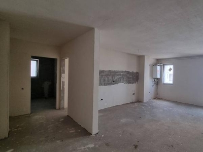 Vanzare apartament 2 camere, zona Somesului, Floresti!