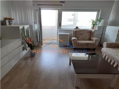 Vanzare Apartament cu 2 camere, zona Drumul Taberei