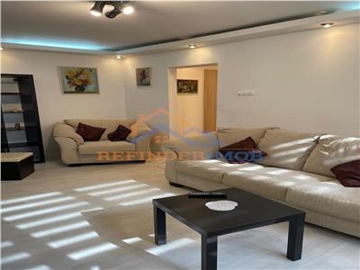 Vanzare Apartament cu 2 camere, zona Drumul Taberei