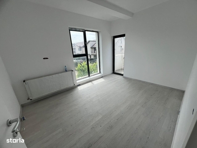 Apartament 2 camere, et9/10, Zona Semicentrala-Gara Mare