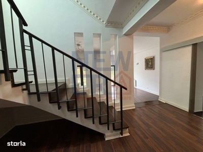 Apartament 1 camera Pacurari , 38 metri, etaj 1 Cod:153376