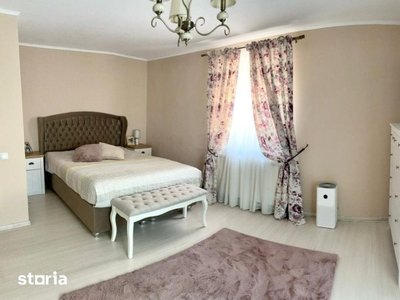 Apartament 2 camere 64 Mp | Zona DACIA - Piata Spania