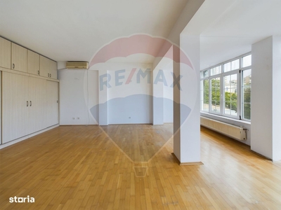 13 Septembrie-Razoare | 2 camere | 70mp | dec | et 1 | 599 euro