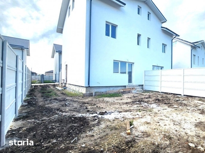 P4388 Apartament cu 2 camere DECOMANDAT, zona Calea Aradului