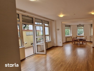 Apartament de 4 camere, 90 mp, zona Pantelimon