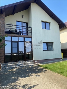 Apartament cu 2 camere. Zona Barbu Vacarescu