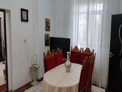 APARTAMENT 2 CAMERE 45 MP MOBILAT - RONAT