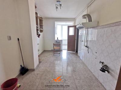 Apartament 4 camere, 2 bai, Ultracentral !