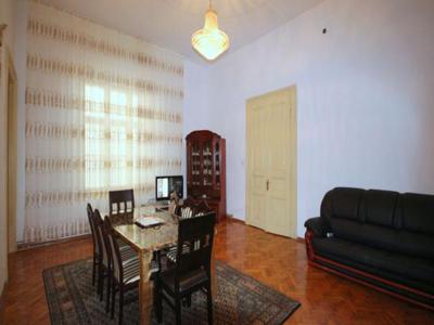 Apartament cu 3 cam. cladire istorica in zona Iosefin