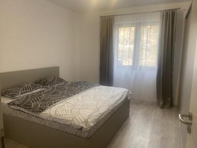 Apartament de inchiriat, bloc nou, Greweln