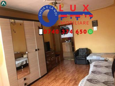 ID 2467 Apartament 2 camere Str.Victoriei